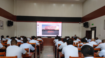 永州公交全面拉開2024年安全生產(chǎn)教育培訓(xùn) 四個(gè)層級、四個(gè)100%助推特種作業(yè)人員安全技術(shù)提升