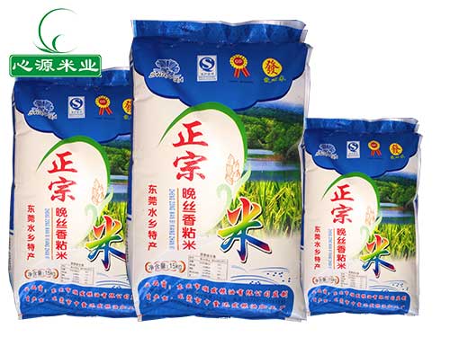 虎門糧油批發(fā) 探訪信立農(nóng)批市場，聚焦專業(yè)糧油廠家